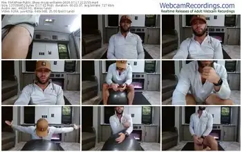 flirt4free-jay-williams-07-17-2024-21-21-55