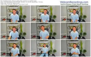 flirt4free-jeff-morley-07-17-2024-22-46-15