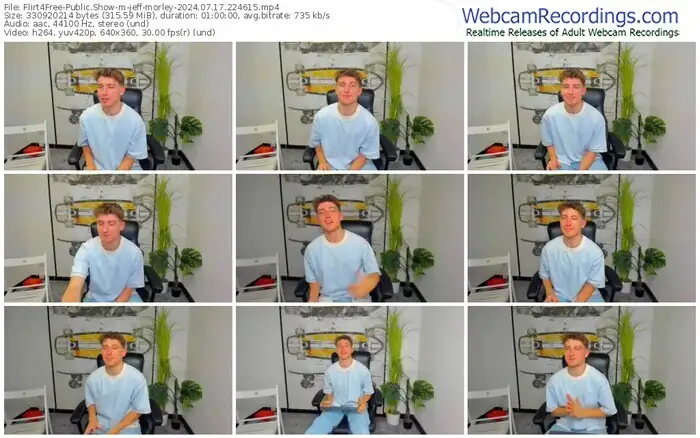 flirt4free-jeff-morley-07-17-2024-22-46-15
