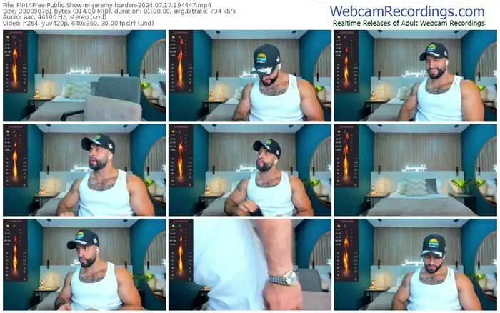flirt4free-jeremy-harden-07-17-2024-19-44-47
