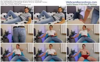 flirt4free-jimmy-germes-07-17-2024-16-05-35