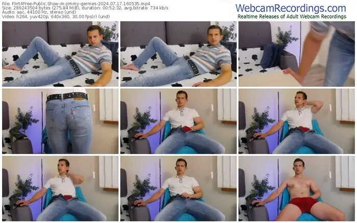 flirt4free-jimmy-germes-07-17-2024-16-05-35