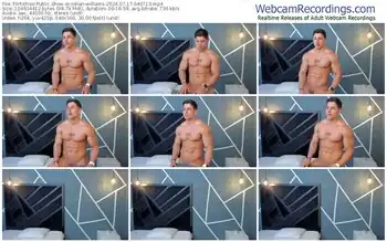 flirt4free-johan-williams-07-17-2024-04-07-13