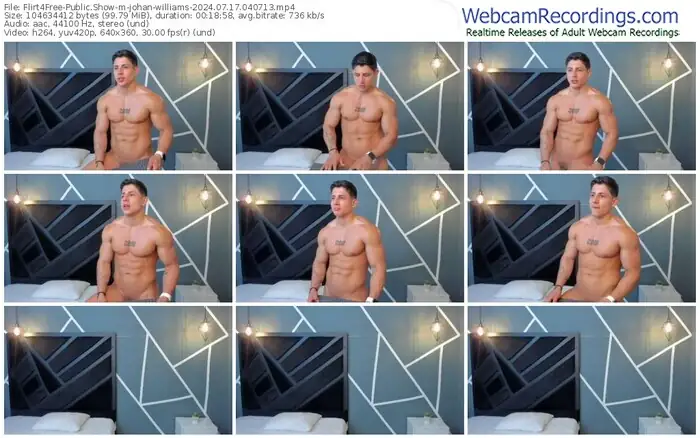 flirt4free-johan-williams-07-17-2024-04-07-13
