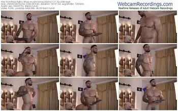 flirt4free-john-kiing-07-17-2024-01-13-08