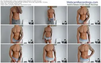 flirt4free-johnny-hope-07-17-2024-06-07-13