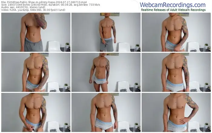 flirt4free-johnny-hope-07-17-2024-06-07-13