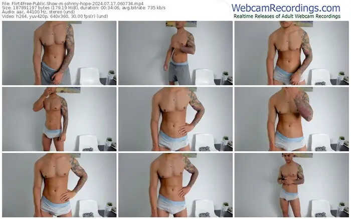 flirt4free-johnny-hope-07-17-2024-06-07-34