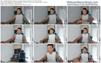 flirt4free-johnny-hope-07-17-2024-12-56-13