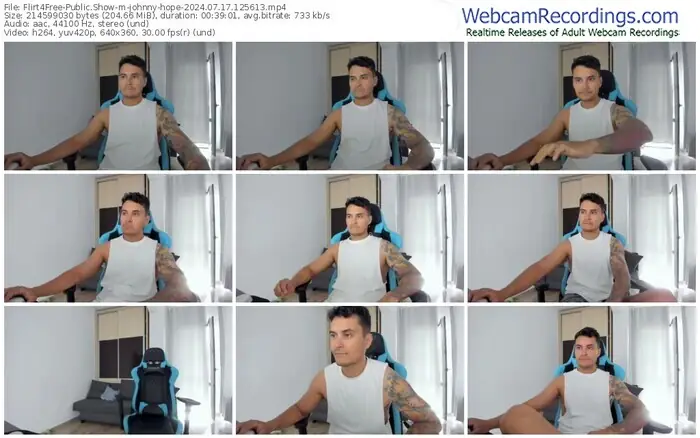 flirt4free-johnny-hope-07-17-2024-12-56-13