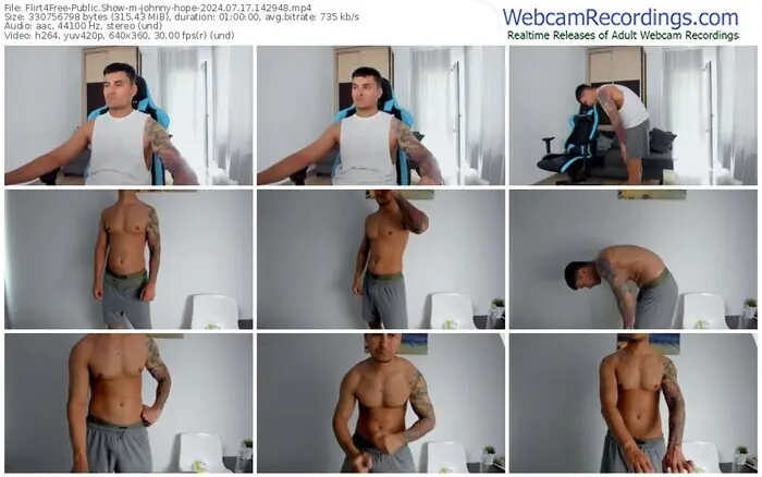 flirt4free-johnny-hope-07-17-2024-14-29-48