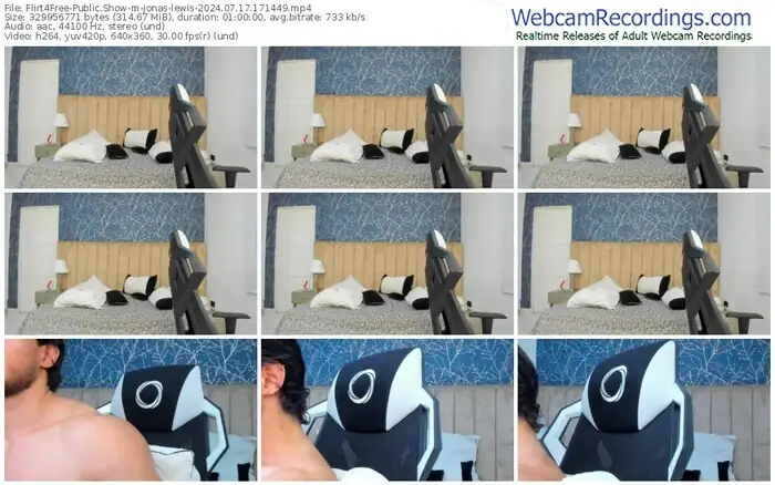 flirt4free-jonas-lewis-07-17-2024-17-14-49