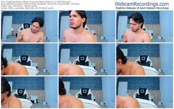 flirt4free-jonas-lewis-07-17-2024-18-57-39