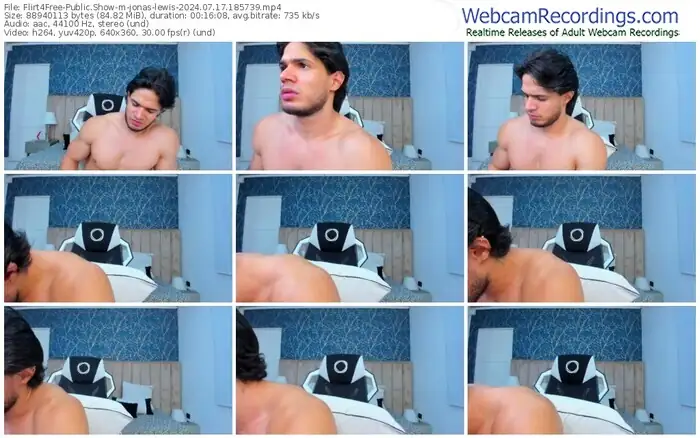 flirt4free-jonas-lewis-07-17-2024-18-57-39