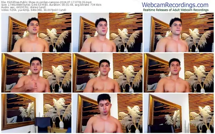 flirt4free-jordan-campoo-07-17-2024-07-01-26