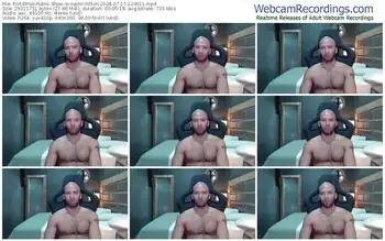 flirt4free-justin-hilton-07-17-2024-12-46-11