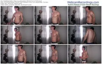 flirt4free-justin-power-07-17-2024-17-22-00