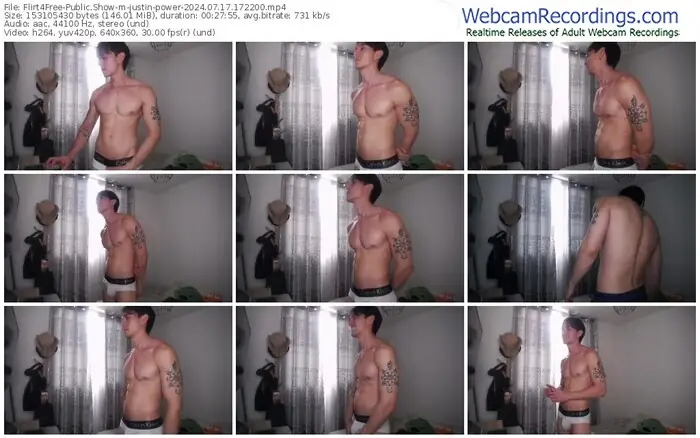 flirt4free-justin-power-07-17-2024-17-22-00