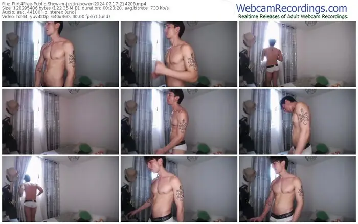 flirt4free-justin-power-07-17-2024-21-42-08