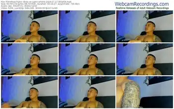 flirt4free-justin-whitte-07-17-2024-06-58-54