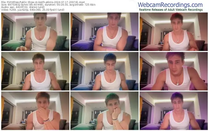 flirt4free-keith-atkins-07-17-2024-20-37-41