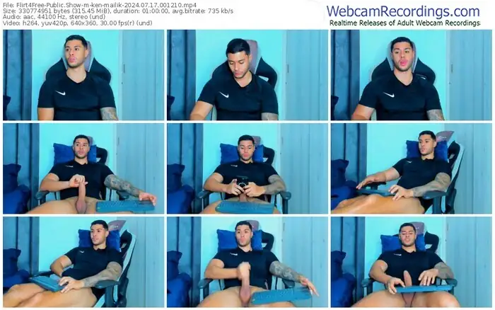 flirt4free-ken-mailik-07-17-2024-00-12-10