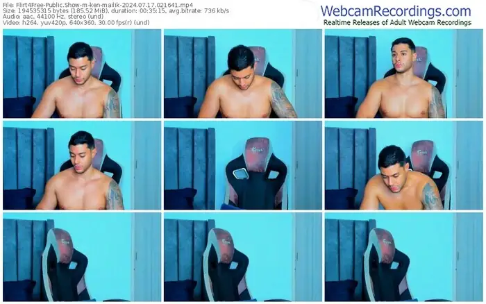 flirt4free-ken-mailik-07-17-2024-02-16-41