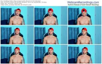 flirt4free-ken-mailik-07-17-2024-07-14-29