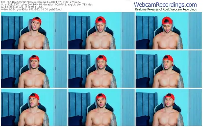 flirt4free-ken-mailik-07-17-2024-07-14-29