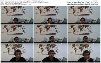 flirt4free-kieran-benning-07-17-2024-19-06-11