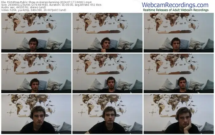 flirt4free-kieran-benning-07-17-2024-19-06-11