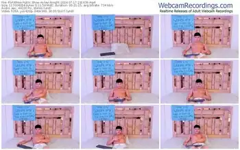 flirt4free-levi-knight-07-17-2024-23-16-39