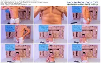 flirt4free-levi-knight-07-17-2024-23-45-20