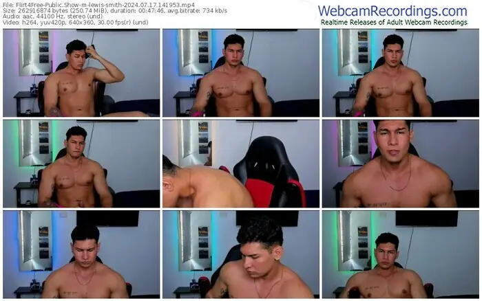 flirt4free-lewis-smith-07-17-2024-14-19-53