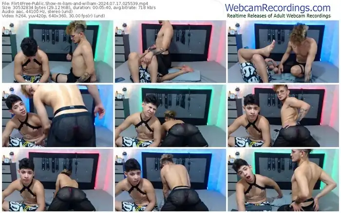 flirt4free-liam-and-william-07-17-2024-02-55-39