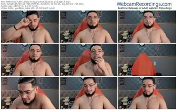 flirt4free-luigi-white-07-17-2024-18-28-15