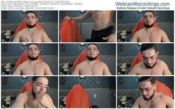 flirt4free-luigi-white-07-17-2024-20-14-50