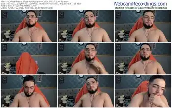 flirt4free-luigi-white-07-17-2024-21-46-35