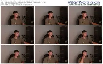 flirt4free-luke-brice-07-17-2024-19-32-46