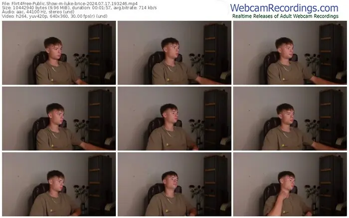 flirt4free-luke-brice-07-17-2024-19-32-46