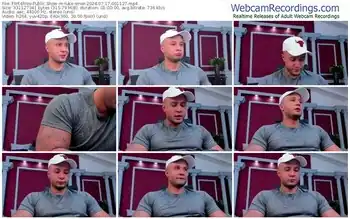 flirt4free-luke-siner-07-17-2024-00-11-27