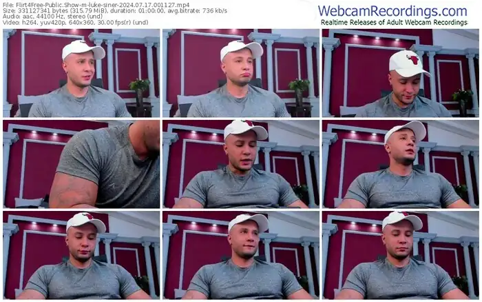 flirt4free-luke-siner-07-17-2024-00-11-27
