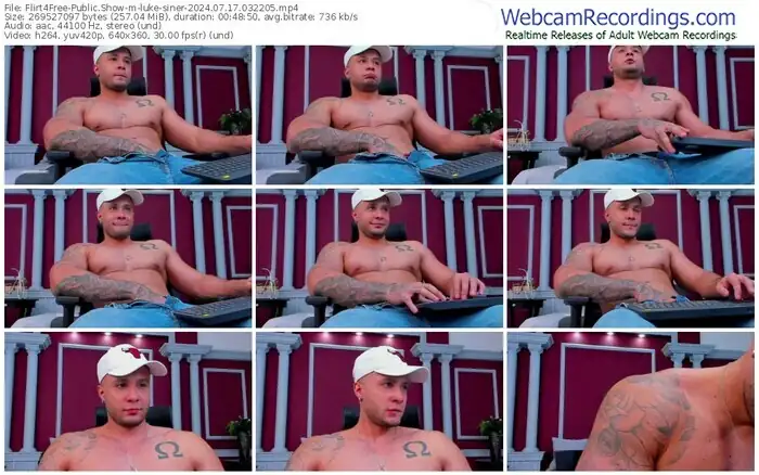 flirt4free-luke-siner-07-17-2024-03-22-05