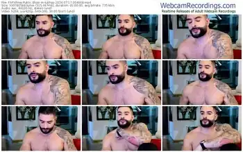 flirt4free-lukhas-07-17-2024-00-40-08