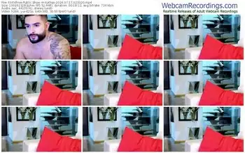 flirt4free-lukhas-07-17-2024-02-33-20