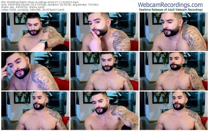 flirt4free-lukhas-07-17-2024-03-32-15