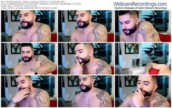 flirt4free-lukhas-07-17-2024-05-01-28