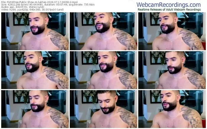 flirt4free-lukhas-07-17-2024-06-09-12