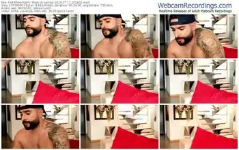 flirt4free-lukhas-07-17-2024-20-18-31