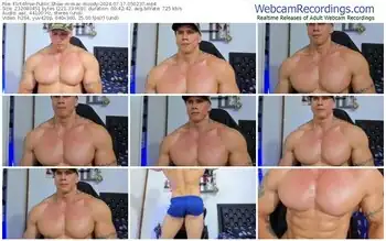 flirt4free-mac-moody-07-17-2024-05-02-37